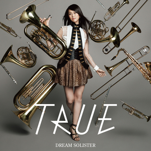 老太婆被躁120分钟免费观看
