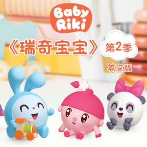 老太婆被躁120分钟免费观看
