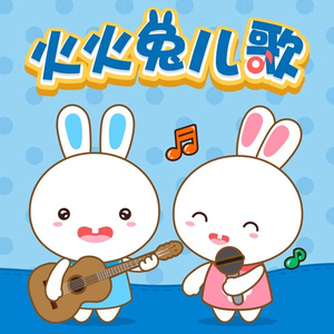 老太婆被躁120分钟免费观看
