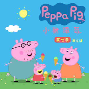 老太婆被躁120分钟免费观看
