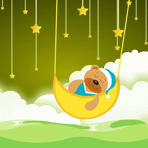 老太婆被躁120分钟免费观看
