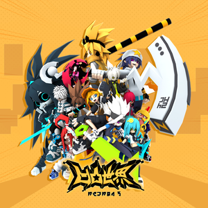 老太婆被躁120分钟免费观看
