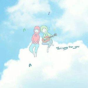 老太婆被躁120分钟免费观看
