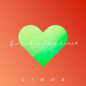 老太婆被躁120分钟免费观看
