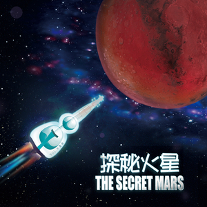 老太婆被躁120分钟免费观看
