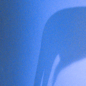 老太婆被躁120分钟免费观看
