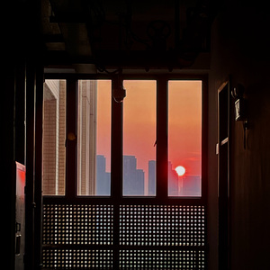 老太婆被躁120分钟免费观看
