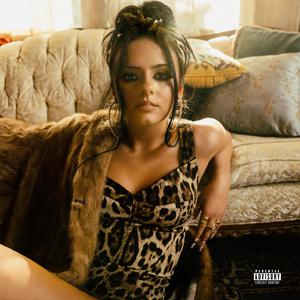 老太婆被躁120分钟免费观看
