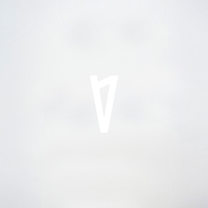 老太婆被躁120分钟免费观看
