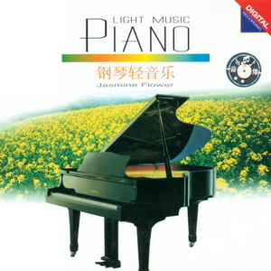 老太婆被躁120分钟免费观看
