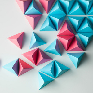 老太婆被躁120分钟免费观看
