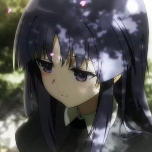 老太婆被躁120分钟免费观看
