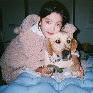 老太婆被躁120分钟免费观看
