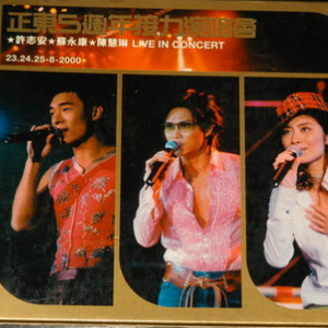 老太婆被躁120分钟免费观看
