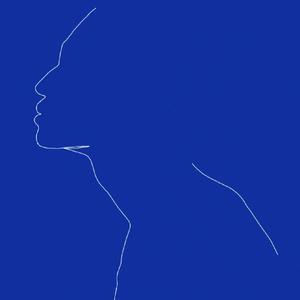 老太婆被躁120分钟免费观看
