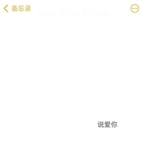 老太婆被躁120分钟免费观看
