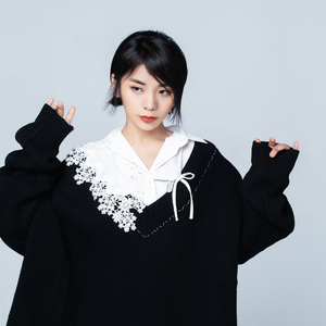 老太婆被躁120分钟免费观看
