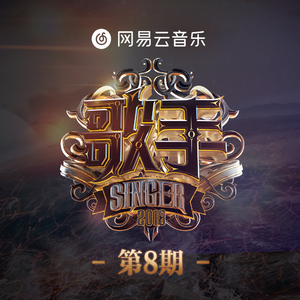 老太婆被躁120分钟免费观看
