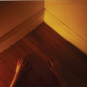 老太婆被躁120分钟免费观看
