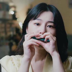 老太婆被躁120分钟免费观看
