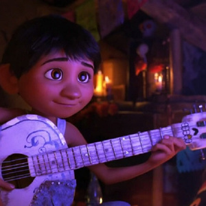 老太婆被躁120分钟免费观看
