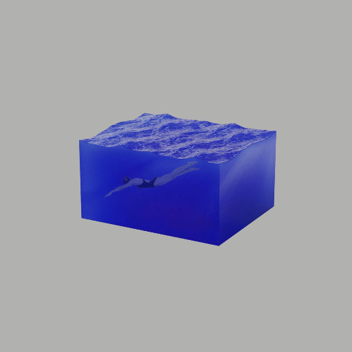 老太婆被躁120分钟免费观看
