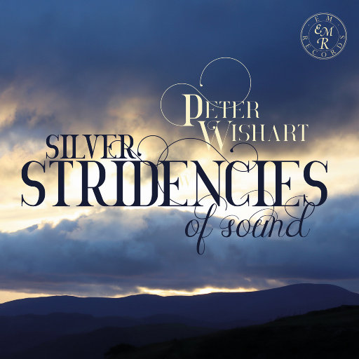 老太婆被躁120分钟免费观看
