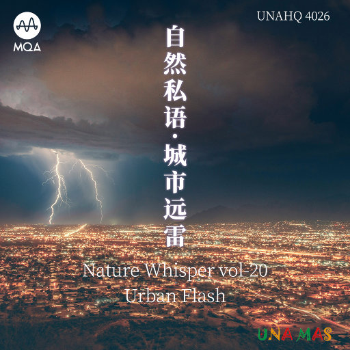 老太婆被躁120分钟免费观看
