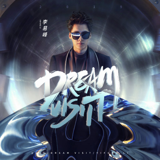 老太婆被躁120分钟免费观看
